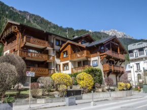 Very comfortable apartment only 250 meters from the ski lifts